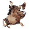 El Rey León: Pumbaa El Rey León: Pumbaa