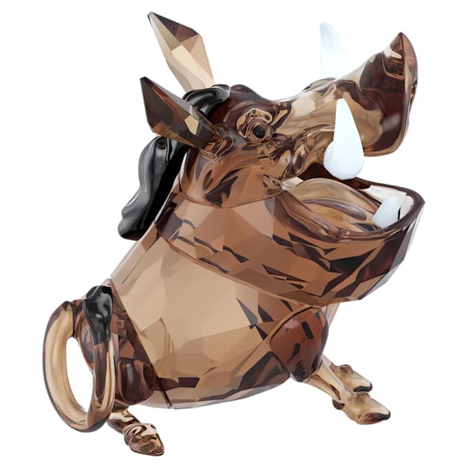 El Rey León: Pumbaa El Rey León: Pumbaa
