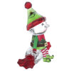 Elfo Dulcis «Holiday Cheers» Elfo Dulcis «Holiday Cheers»