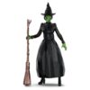 Elphaba Thropp de Wicked Elphaba Thropp de Wicked