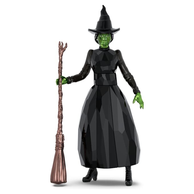 Elphaba Thropp de Wicked Elphaba Thropp de Wicked