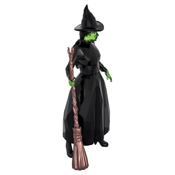 Elphaba Thropp de Wicked Elphaba Thropp de Wicked