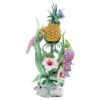 Escena tropical «Crystal Myriad» Escena tropical «Crystal Myriad»
