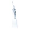 Estatua de la Libertad Estatua de la Libertad