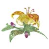 Florere Lily Grande