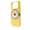 Funda alta para smartphone de los Minions, iPhone® 17 Pro, amarilla Funda alta para smartphone de los Minions, iPhone® 17 Pro, amarilla