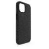 Funda alta para smartphone iPhone® 15, negra Funda alta para smartphone iPhone® 15, negra