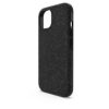 Funda alta para smartphone iPhone® 15, negra Funda alta para smartphone iPhone® 15, negra