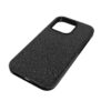 Funda alta para smartphone iPhone® 15 Pro, negra Funda alta para smartphone iPhone® 15 Pro, negra