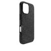Funda alta para smartphone iPhone® 17, negra Funda alta para smartphone iPhone® 17, negra
