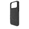 Funda alta para smartphone iPhone® 17 Pro Max, negra Funda alta para smartphone iPhone® 17 Pro Max, negra