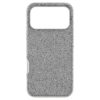 Funda alta para smartphone iPhone® 17 Pro Max, tono plateado Funda alta para smartphone iPhone® 17 Pro Max, tono plateado