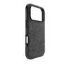 Funda alta para smartphone iPhone® 17 Pro, negra Funda alta para smartphone iPhone® 17 Pro, negra
