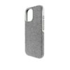 Funda alta para smartphone iPhone® 17, tono plateado Funda alta para smartphone iPhone® 17, tono plateado