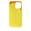 Funda alta para smartphone Minions, iPhone® 17, amarilla Funda alta para smartphone Minions, iPhone® 17, amarilla
