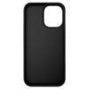 Funda para smartphone High con diseño disperso, iPhone® 16, negra Funda para smartphone High con diseño disperso, iPhone® 16, negra