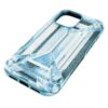 Funda para smartphone High con efecto cristal, iPhone® 17, azul Funda para smartphone High con efecto cristal, iPhone® 17, azul