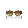 Gafas de sol de forma «ojo de gato», Sk6008, marrón Gafas de sol de forma «ojo de gato», Sk6008, marrón