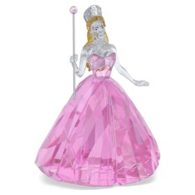 Glinda de «Wicked» de Upland