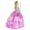 Glinda de «Wicked» de Upland