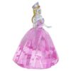 Glinda de «Wicked» de Upland