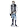 Han Solo de Star Wars