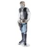 Han Solo de Star Wars