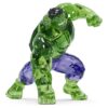 Hulk de Marvel Hulk de Marvel