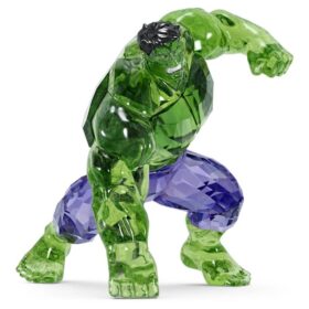 Hulk de Marvel Hulk de Marvel