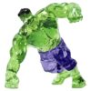 Hulk de Marvel Hulk de Marvel