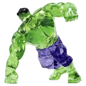 Hulk de Marvel Hulk de Marvel
