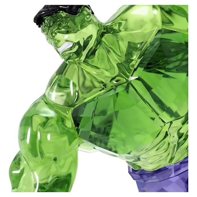 Hulk de Marvel Hulk de Marvel
