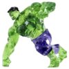 Hulk de Marvel Hulk de Marvel