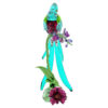 Idyllia Quetzal y Orquídea Idyllia Quetzal y Orquídea