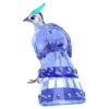 Idyllia SCS Pavo real-faisán de Palawan Idyllia SCS Pavo real-faisán de Palawan