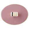 Jarra para la leche Idyllia de porcelana, rosa Jarra para la leche Idyllia de porcelana, rosa