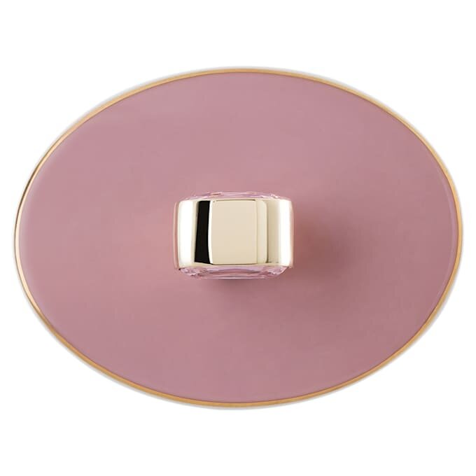 Jarra para la leche Idyllia de porcelana, rosa Jarra para la leche Idyllia de porcelana, rosa