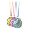 Juego de adornos «Idyllia Eggs»