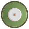 Juego de café espresso Signum de porcelana, multicolor Juego de café espresso Signum de porcelana, multicolor