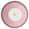 Juego de café espresso Signum de porcelana, multicolor Juego de café espresso Signum de porcelana, multicolor
