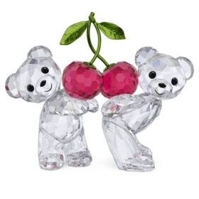 Kris Bear «Always Together»