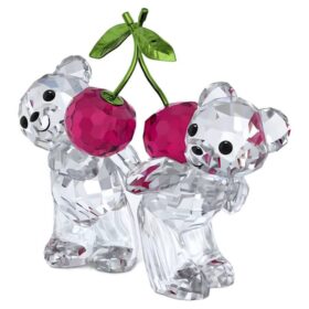 Kris Bear «Always Together»