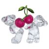 Kris Bear «Always Together» Kris Bear «Always Together»