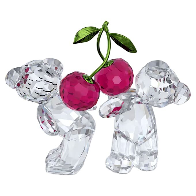 Kris Bear «Always Together» Kris Bear «Always Together»