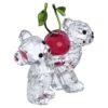 Kris Bear «Always Together» Kris Bear «Always Together»
