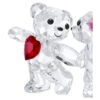 Kris Bear «Happy Together» Kris Bear «Happy Together»