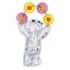 Kris Bear Springtime Feelings, edición online Kris Bear Springtime Feelings, edición online