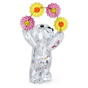 Kris Bear Springtime Feelings, edición online