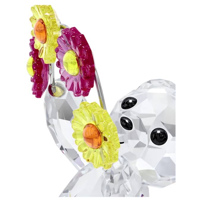 Kris Bear Springtime Feelings, edición online Kris Bear Springtime Feelings, edición online