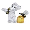 Kris Bear Sweet as Can Bee, edición online Kris Bear Sweet as Can Bee, edición online